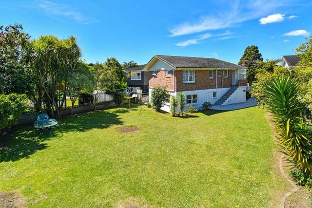 11 David Avenue Hillpark_1