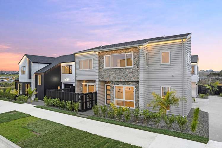 48 Archibald Drive Milldale_1