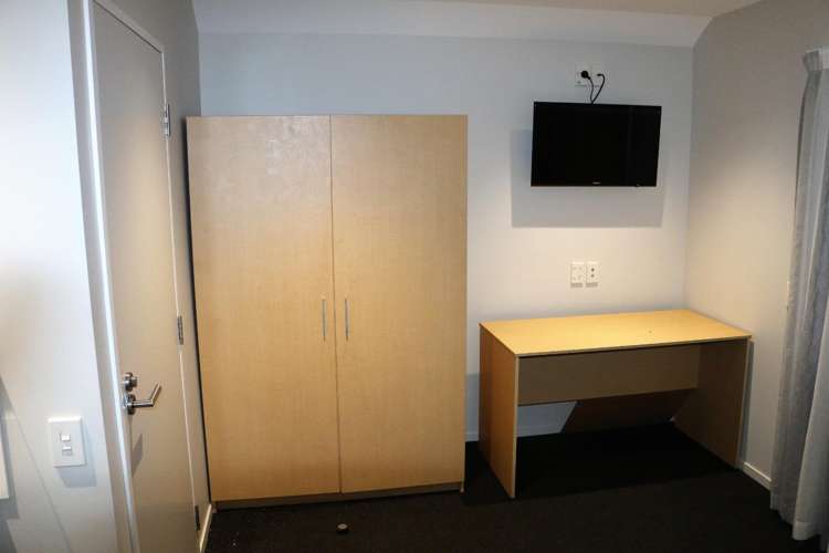 31 Poulson Street Addington_3