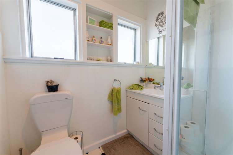 209 Selwyn Street Marchwiel_6