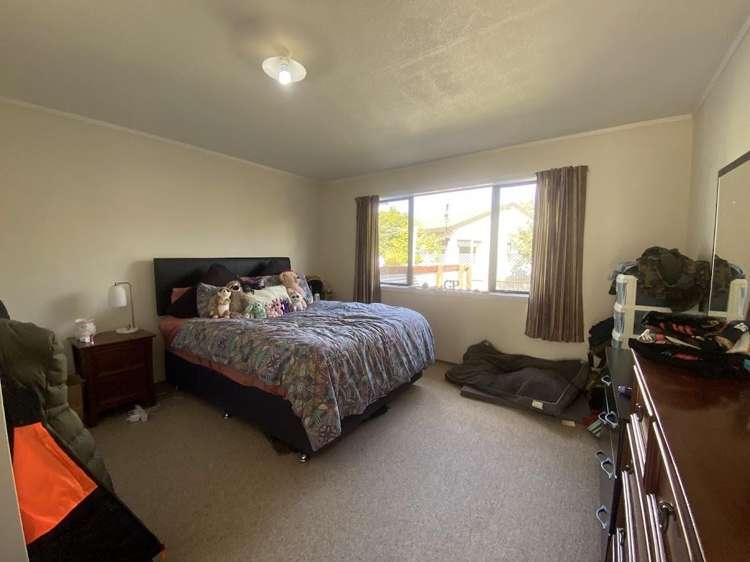31a Mt Herbert Road Waipukurau_7