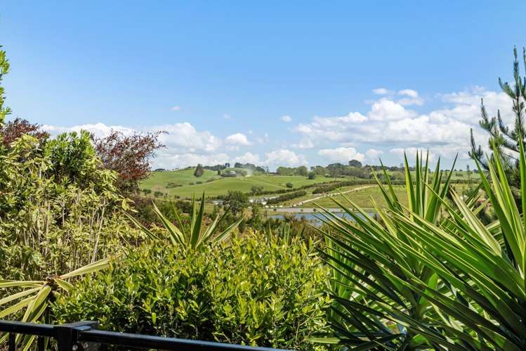 20A Valley View Lane Hakaru_16