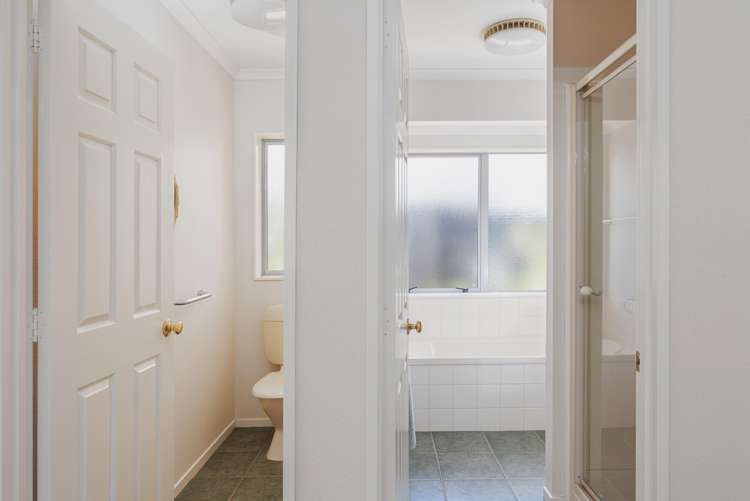 49 Jubilee Drive Pauanui_12