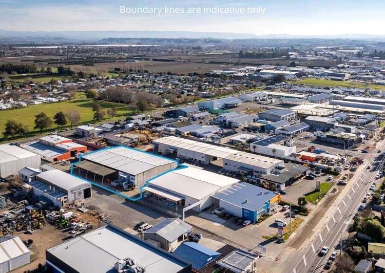 700c Omahu Road Twyford_15