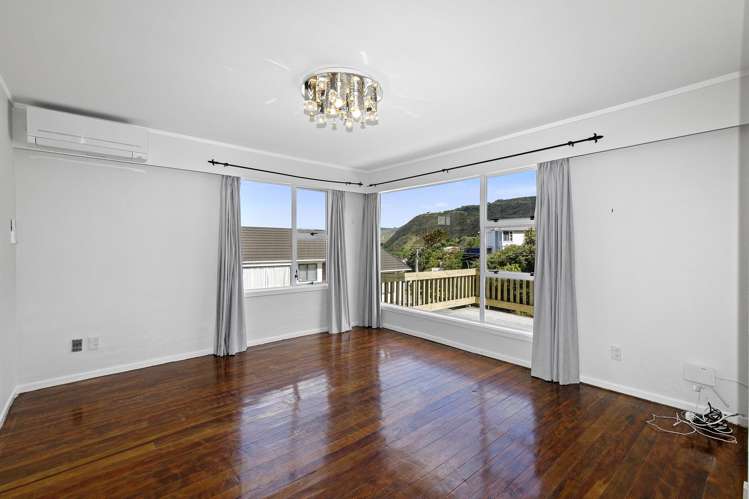 F1/165 Severn Street Island Bay_14