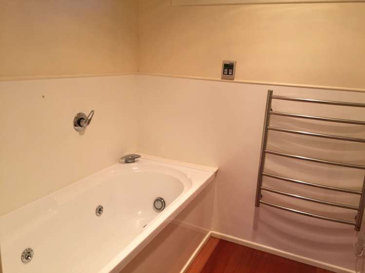 57 Juliet Avenue Howick_11