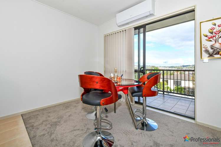 39/124 Stancombe Road_5