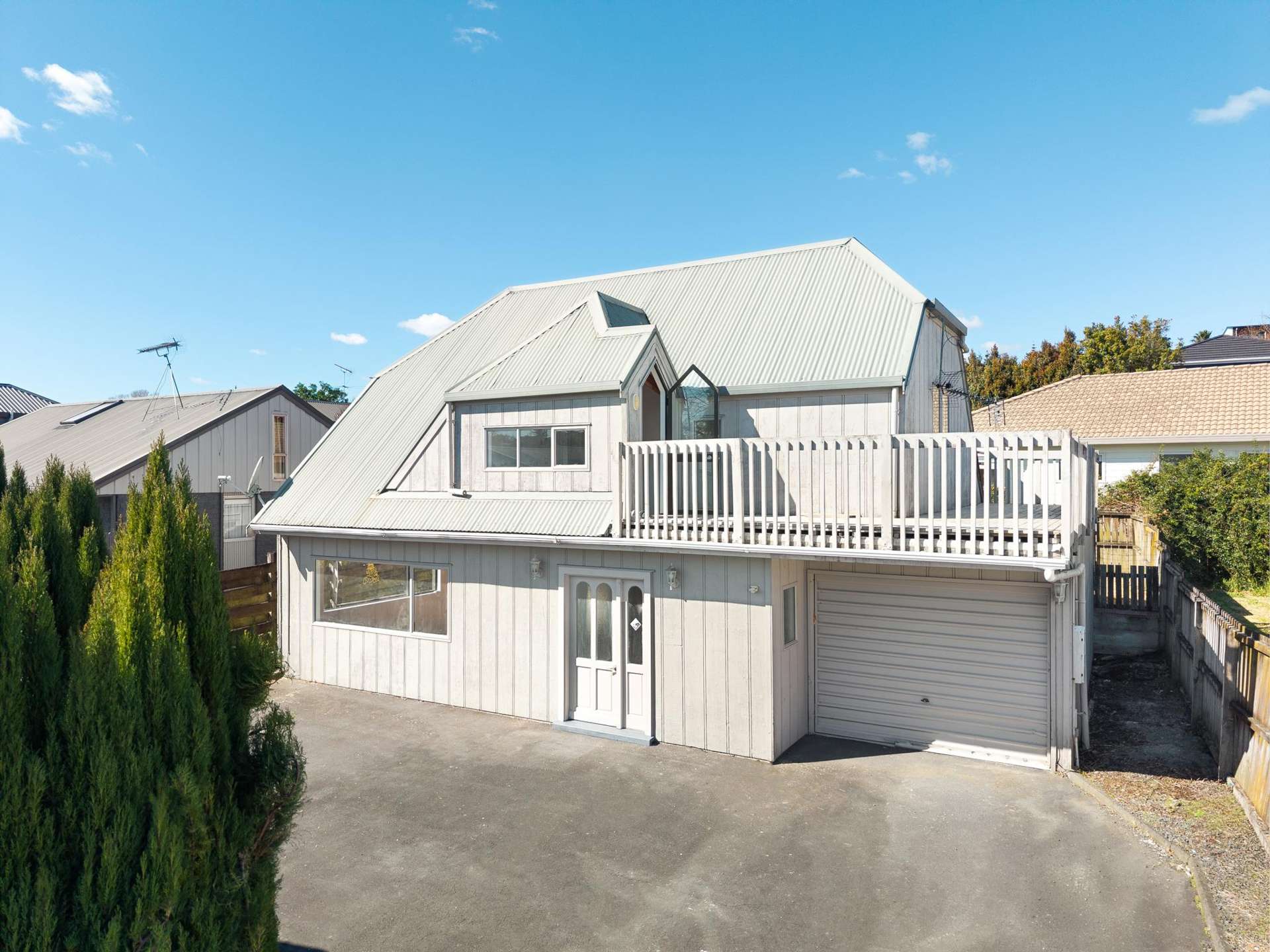 2/76 Moore Street Howick_0
