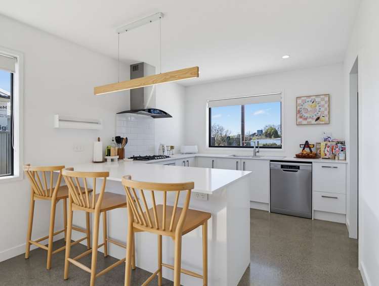 3A Russell Street Otane_5