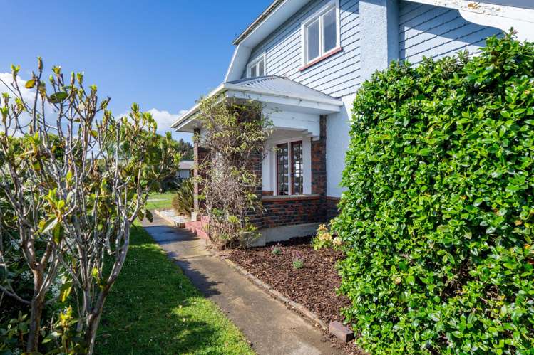 51 Palmerston Street Riverton_26