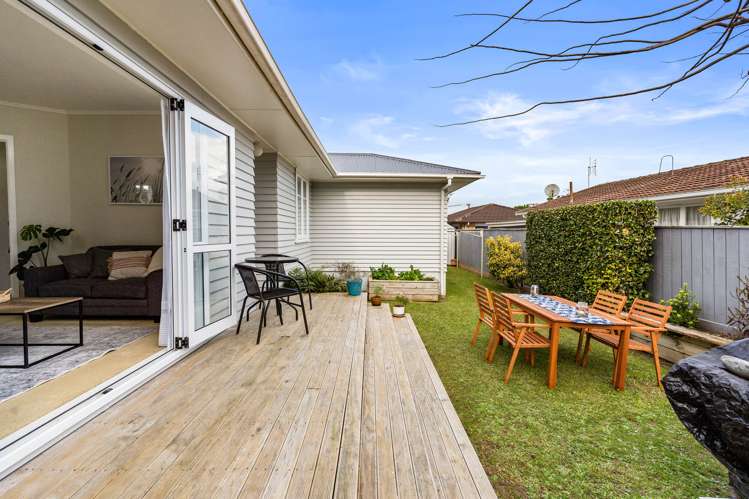 74 Tiraumea Drive Pakuranga_13