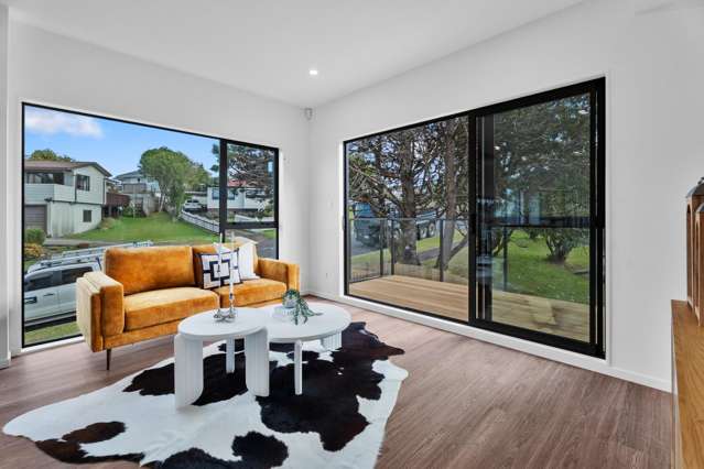 1/33 Elizabeth Drive West Harbour_3