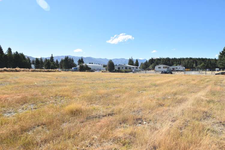 28 Hooker Crescent Twizel_5