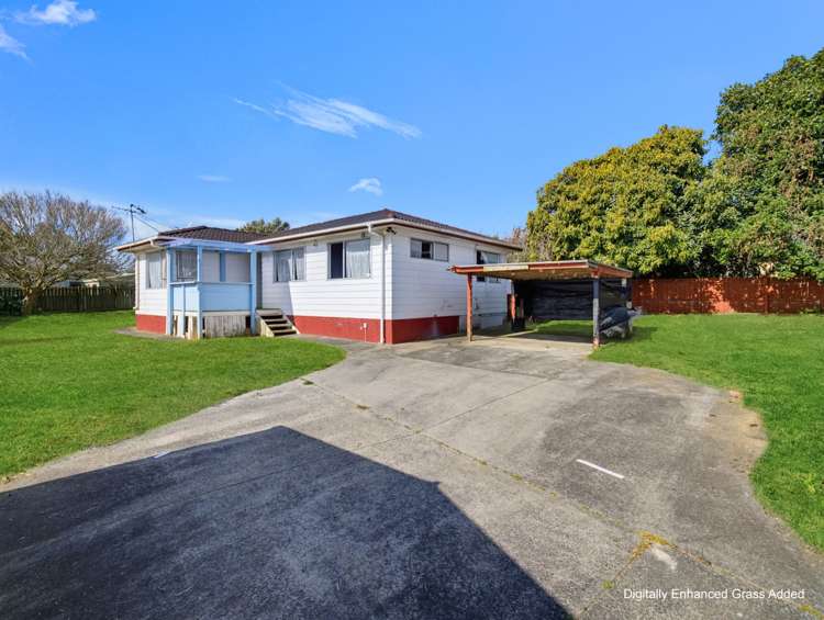 374 Roscommon Road Clendon Park_13