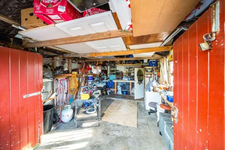 45 Reid Avenue Hawera_8