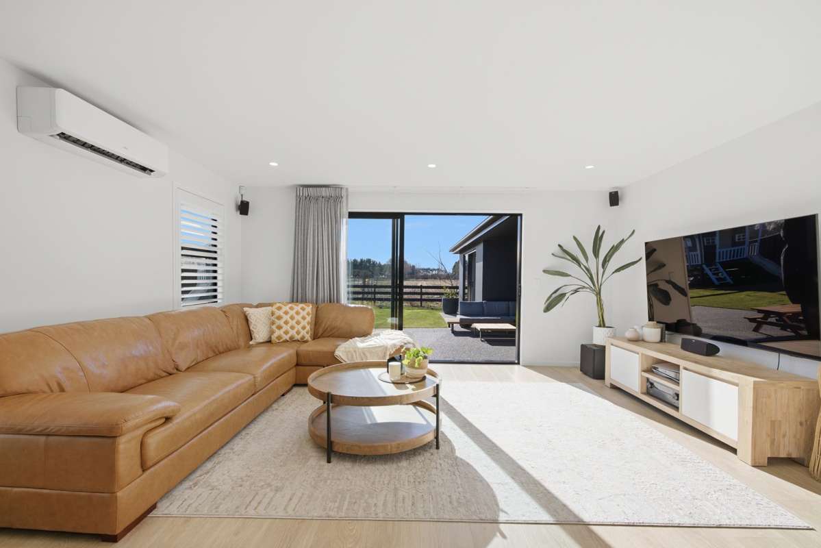 53 Makybe Terrace_5