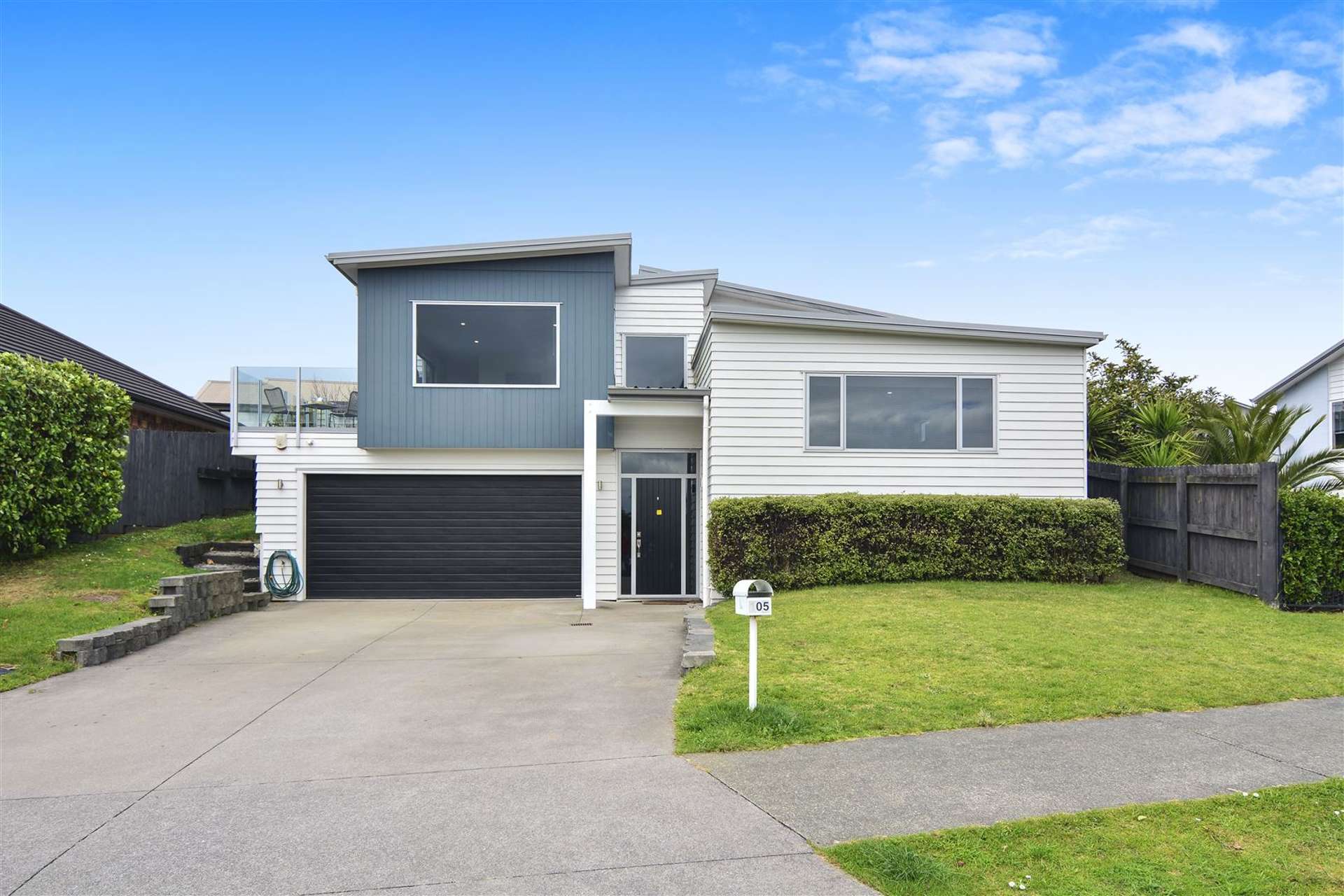 105 Isabella Drive Pukekohe_0