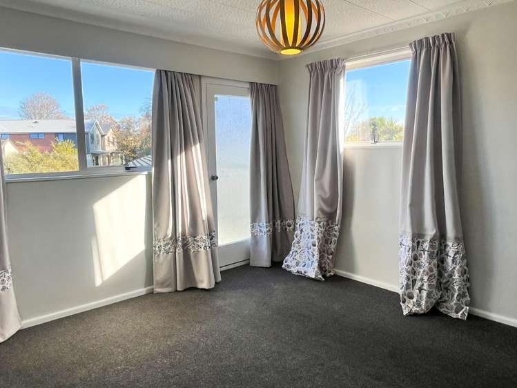 1/8 Deejay Lane Spreydon_5