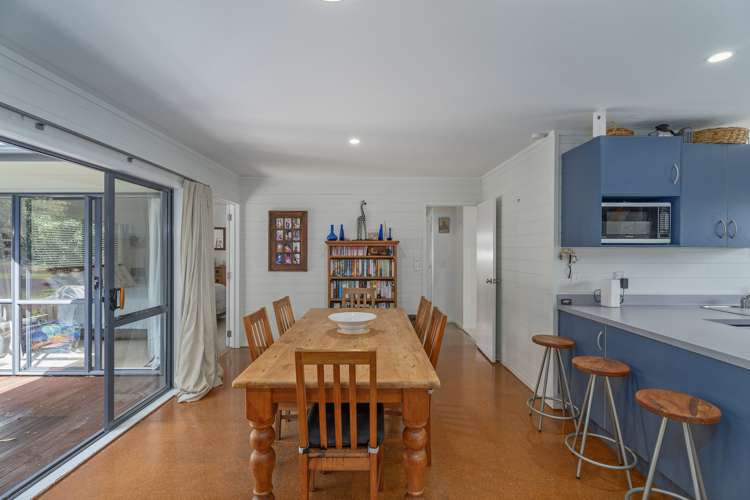 2 Bagnall Place Pauanui_6