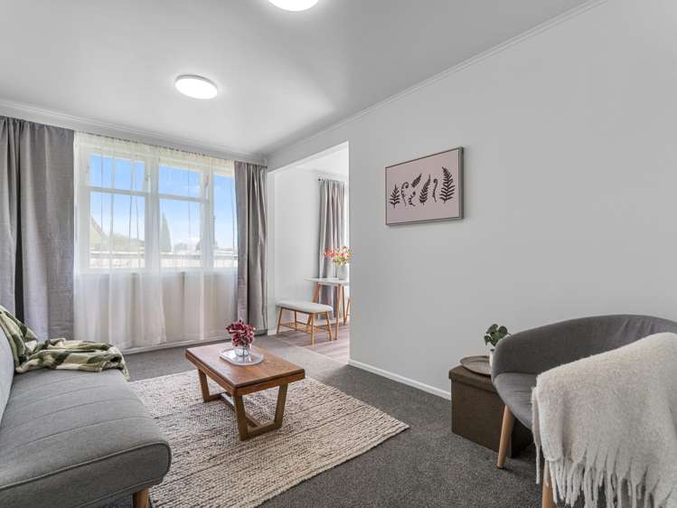 105 Heaphy Street Te Awamutu_8