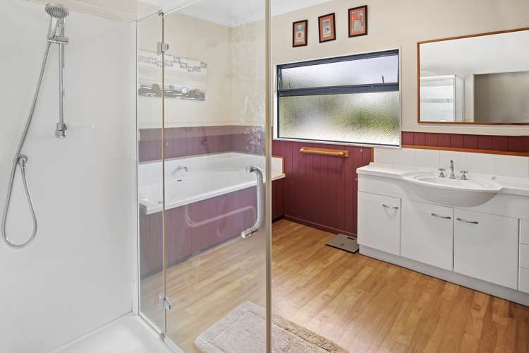 123 Grove Road Te Pahu_15