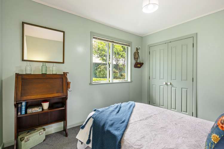 23a Martin Avenue Mount Albert_18