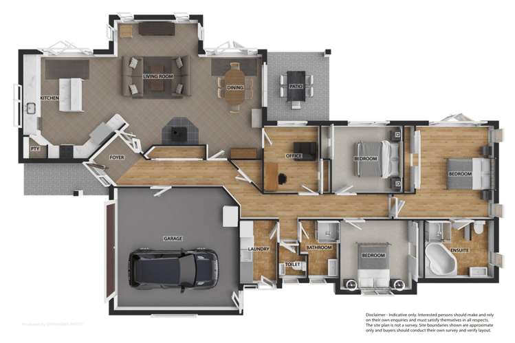 124 Rippingale Road Hanmer Springs_37