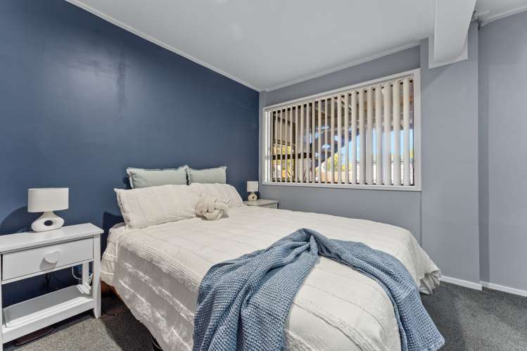 34 Spinnaker Drive Te Atatu Peninsula_28