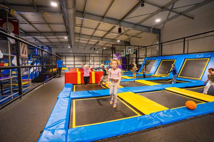 650 Lake Terrace Wharewaka_8