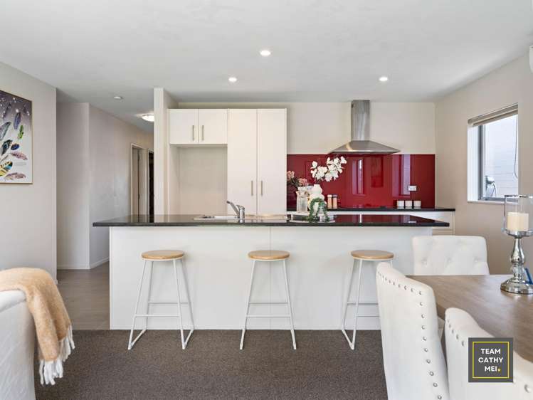 35 Arion Road Takanini_7