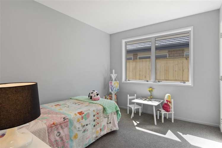 9 Kanono Close Papamoa_8