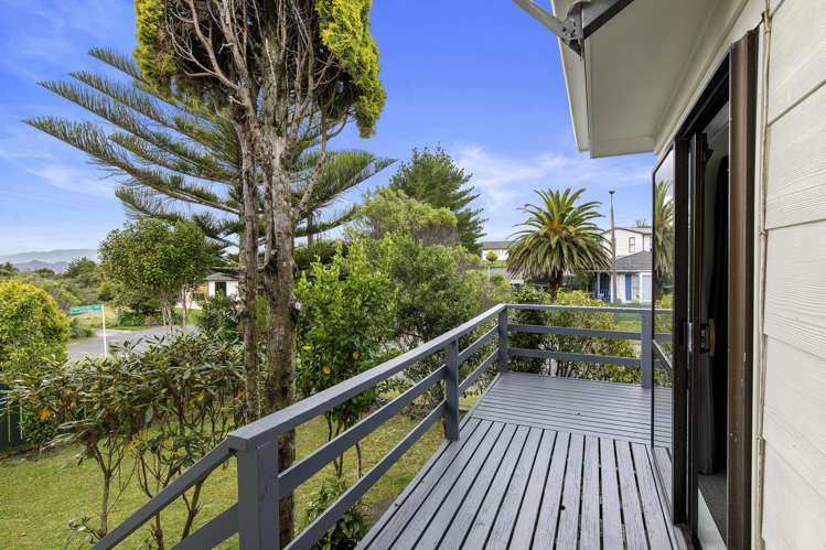 253 Major Drive Kelson_16