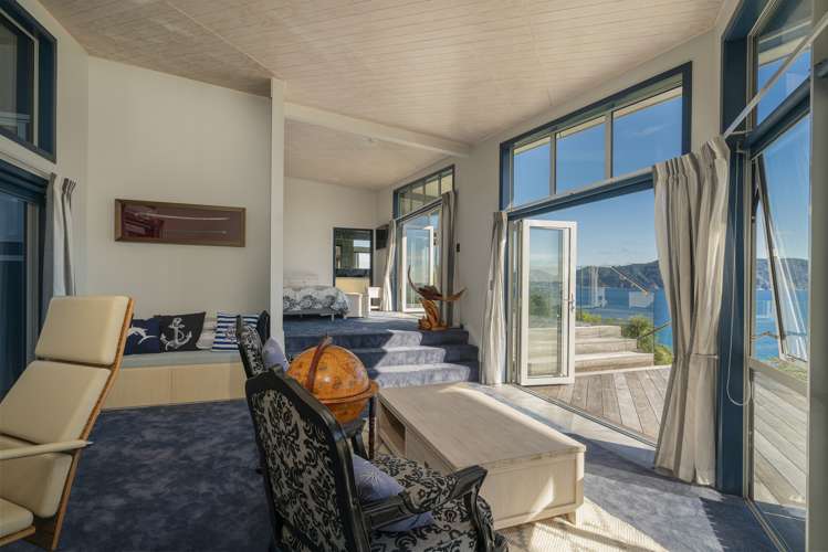 198 Pacific Ocean Slipper Island (Whakahau)_12