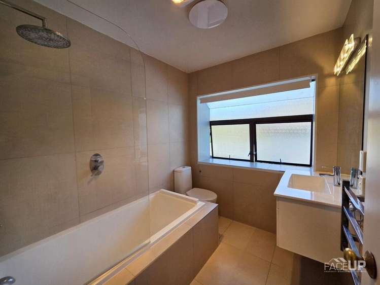 1/179 Wiseley Road West Harbour_17