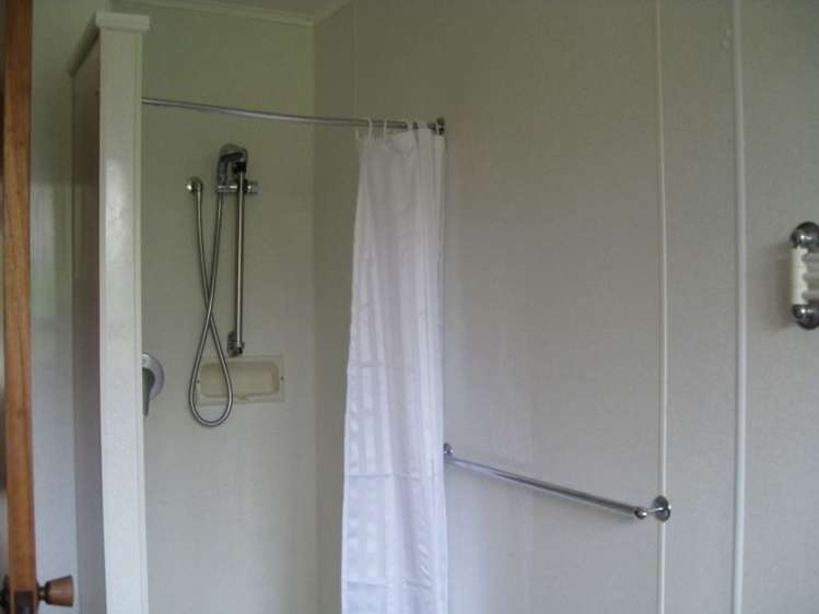 36a Citrus Avenue Waihi Beach_7