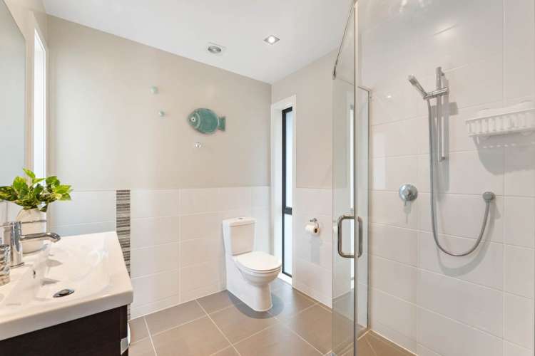 2/171 Kowhai Road Mairangi Bay_35