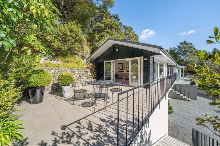 46 Chatsworth Road Silverstream_20