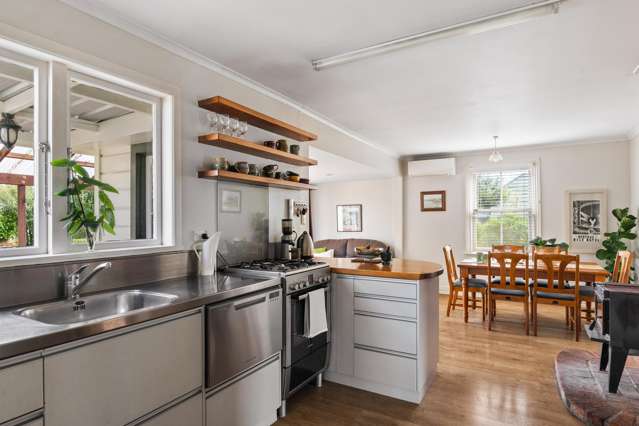 112 Clifford Street Whataupoko_1