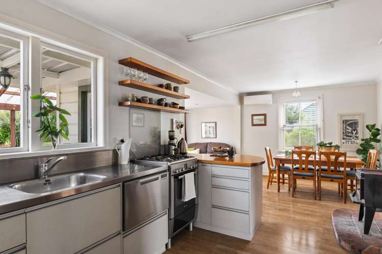 112 Clifford Street_1