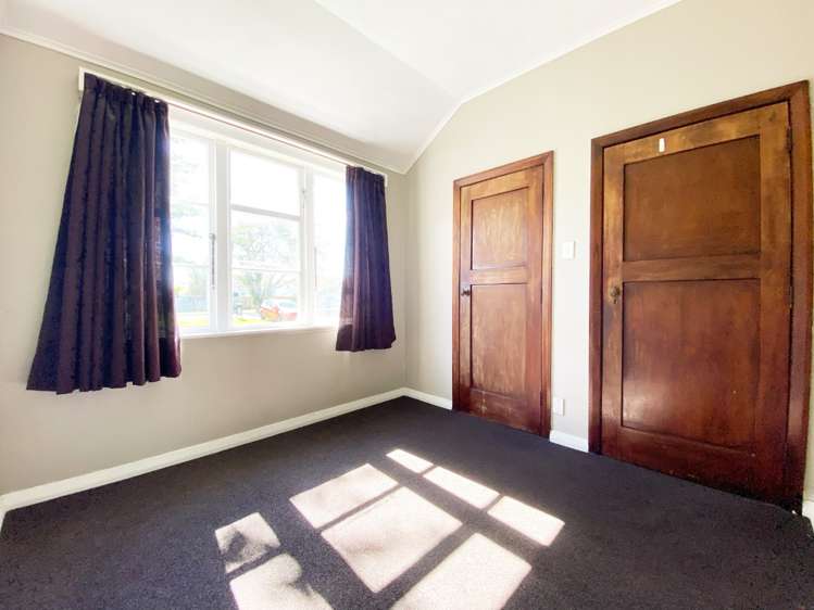 9 Harwood Street Sandringham_4