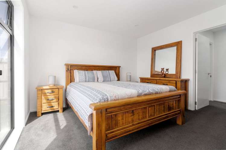 47 Te Raki Drive Lincoln_9