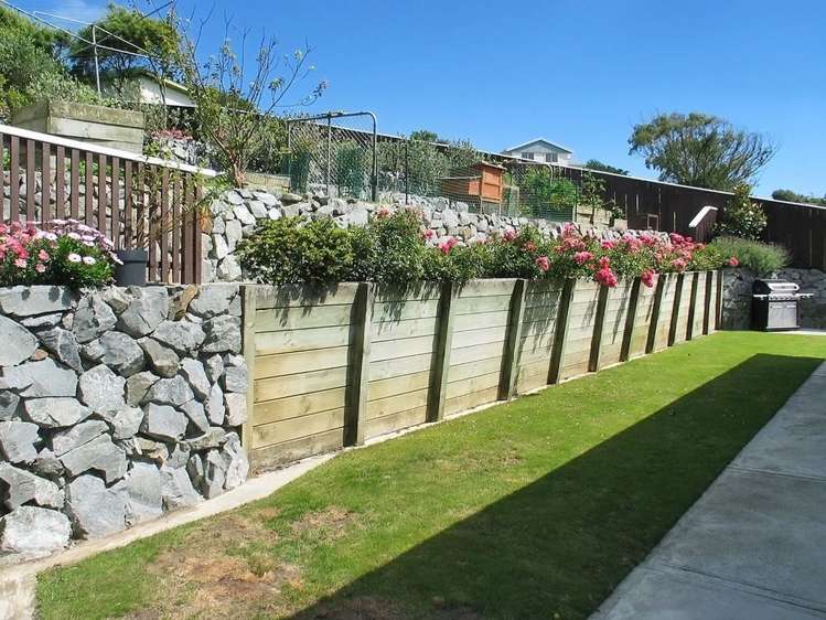 37 Beaumaris Crescent Ascot Park_17