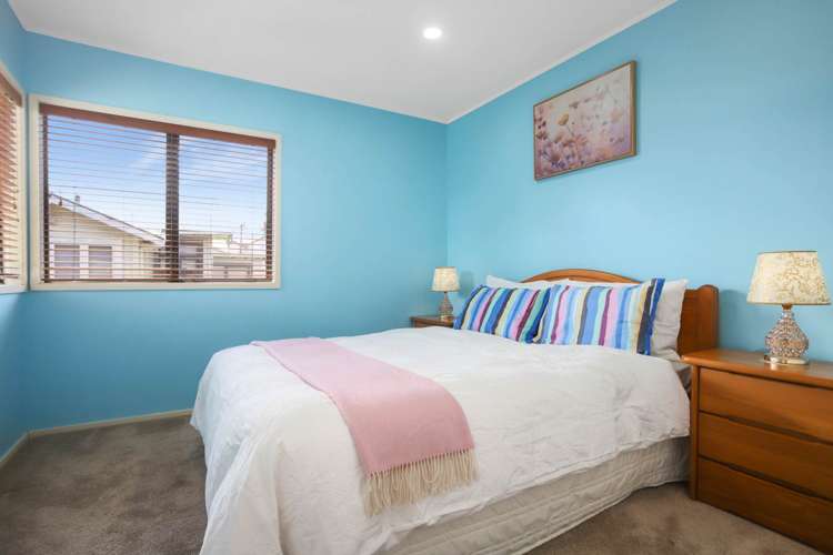 28b Atherton Road Epsom_10