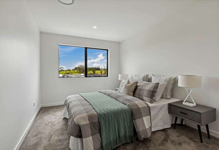 26 Hicks Road Milldale_15
