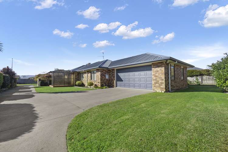 14 Bridie Avenue Matamata_18