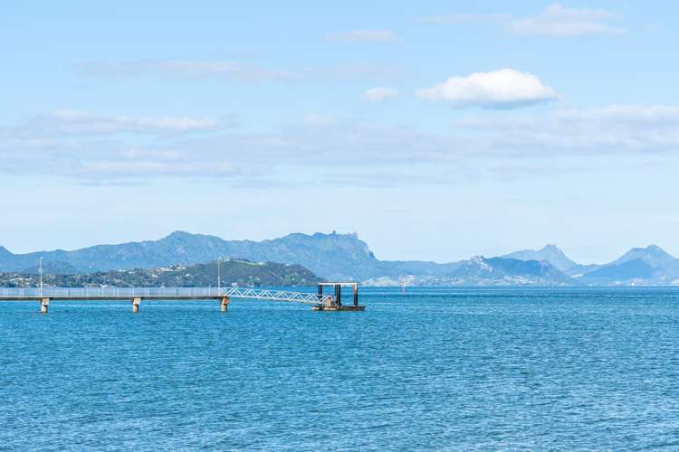 31 Cockburn Street Onerahi_21