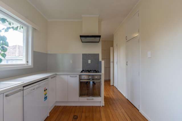 394 Ulster Street Beerescourt_2