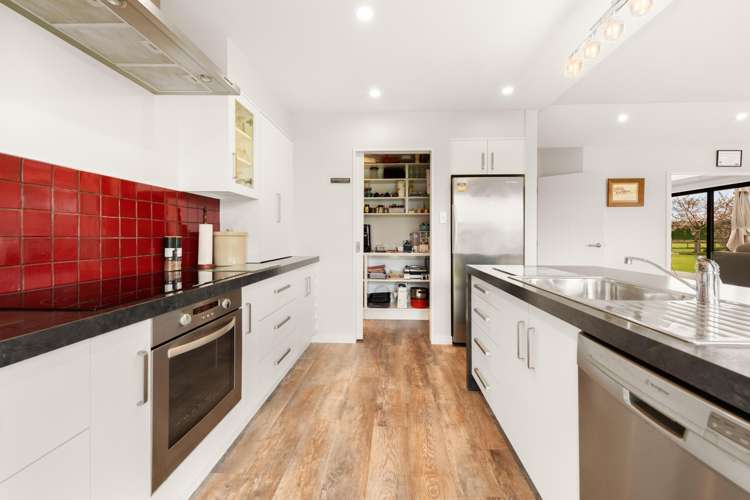 24 McKinnon Road Edendale_6