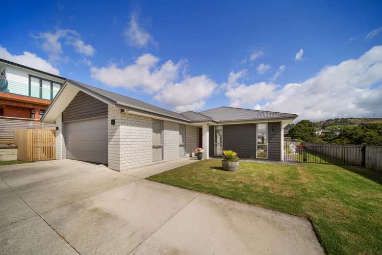 3 Muirhill Place Pokeno_23