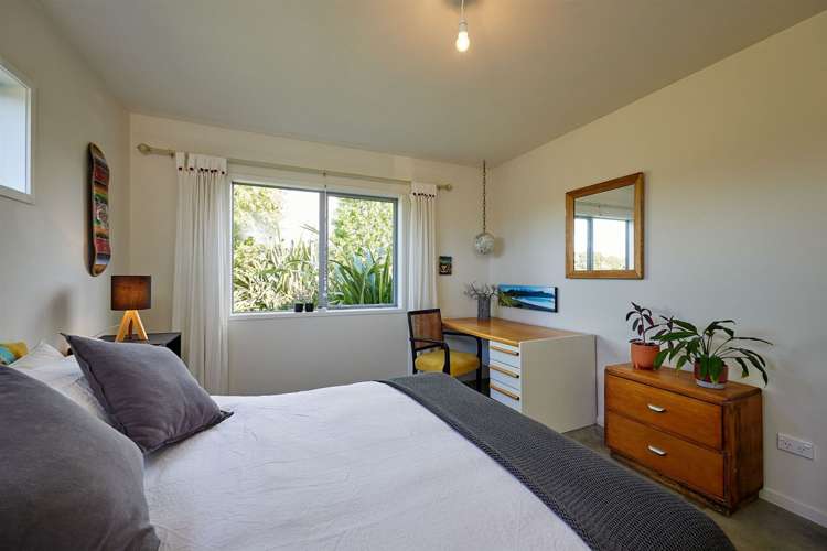 238a Mount Fyffe Road Kaikoura_25